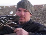 guided snow goose hunts