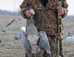 snow goose hunting guide