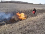 Missouri waterfowl hunting