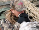 spring snow goose hunts