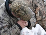 snow goose hunting guide