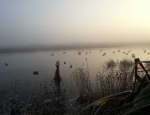 missouri hunting club