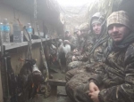 goose hunts