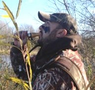 Using Guided Duck Hunting to Improve Your Season Results