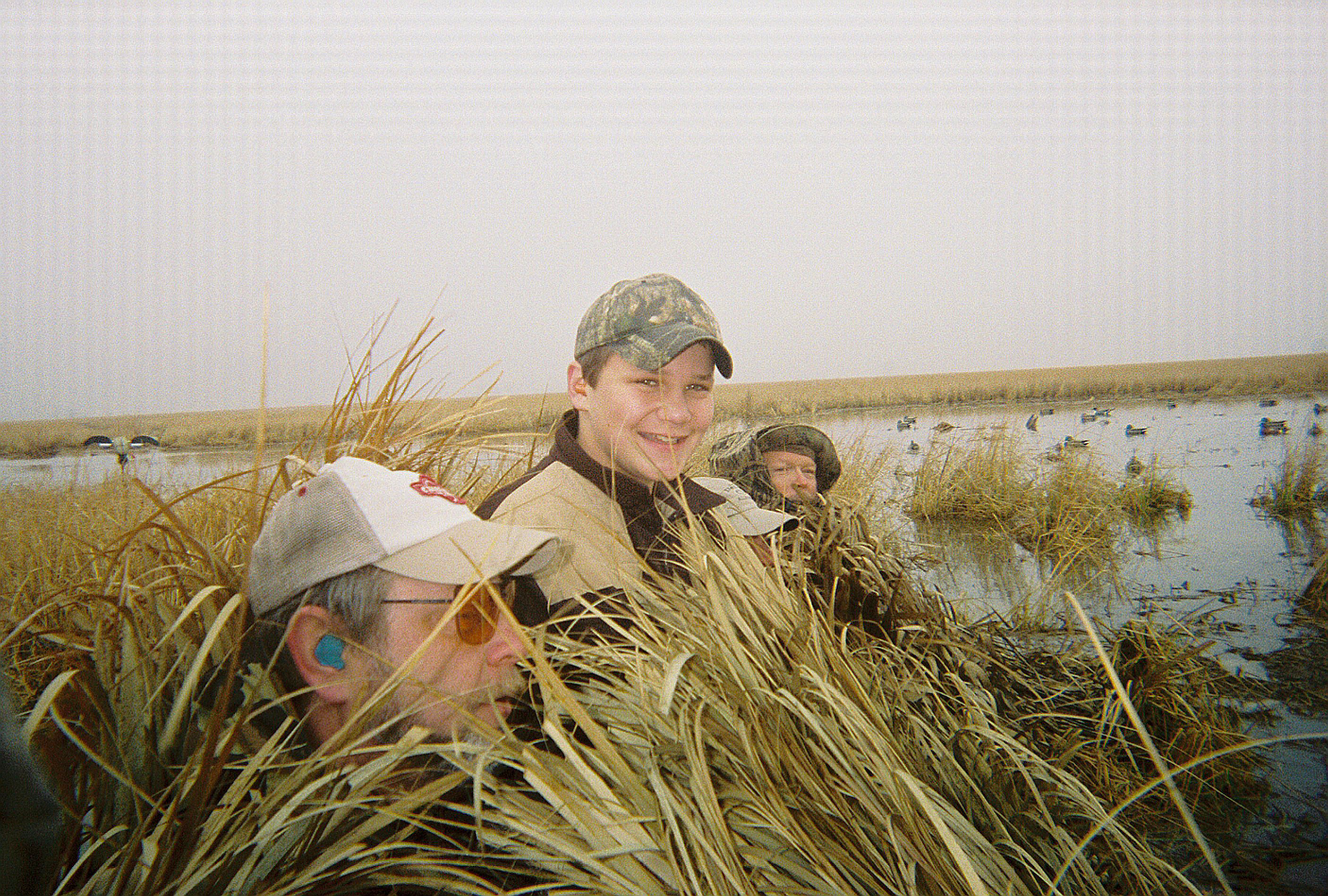 The Insider’s Guide to Missouri Waterfowl Hunting